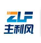 寶雞市眾禾機(jī)械廠(chǎng)