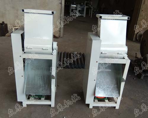 手撕面筋機視頻產(chǎn)品展示