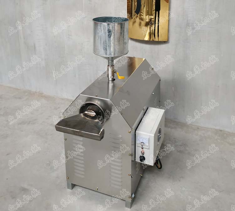 80型臥式搟面皮機(jī)