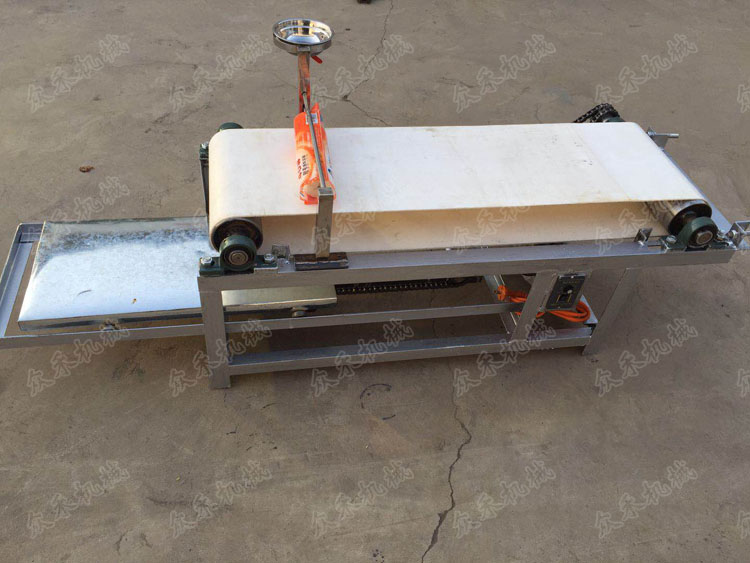 全自動折疊機(jī)