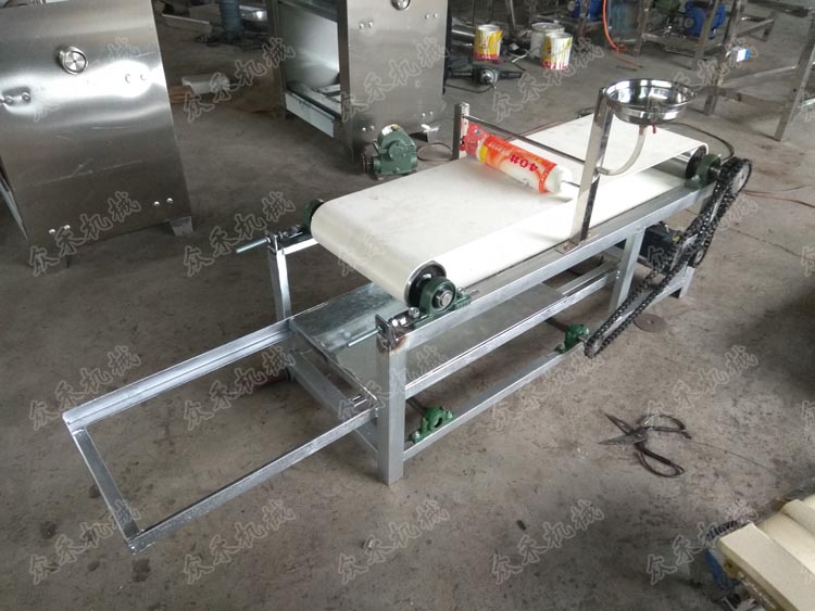 全自動(dòng)折疊機(jī)廠家直銷(xiāo)