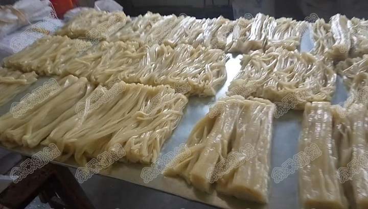 一碗涼皮的純利潤(rùn)是多少錢