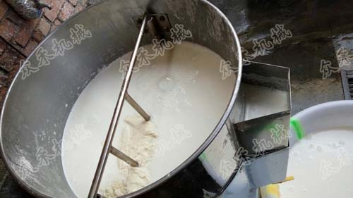 洗面機(jī)怎么使用洗面