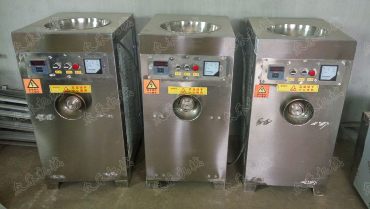 多彩面皮機價格多少錢