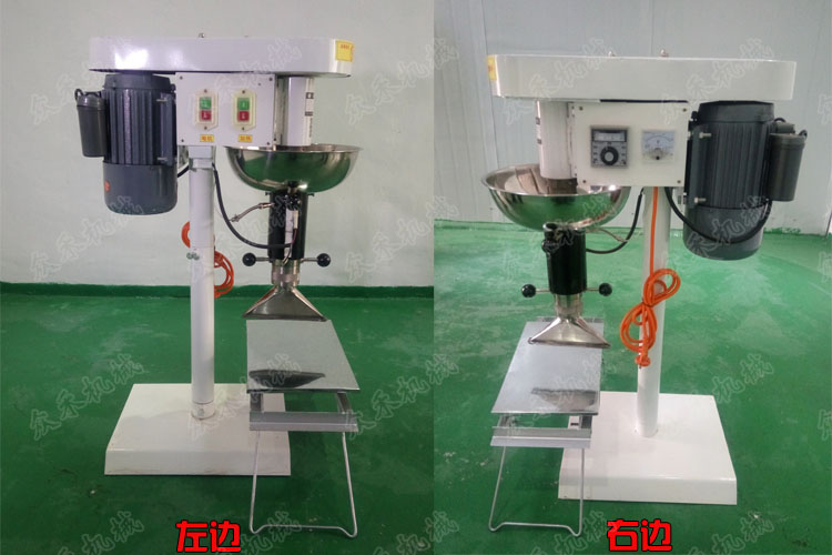 立式搟面皮機(jī)加裝多功能折疊機(jī)生產(chǎn)搟面皮